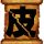 王骁像我亲戚上去演了两集