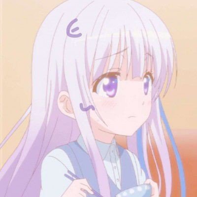 上海新币王5083万